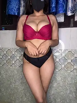 Oh Priya online show from March 10, 2026, 6:02 pm