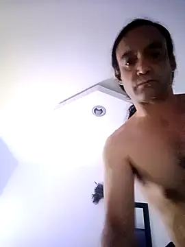 vladopen online show from February 17, 2026, 5:37 am