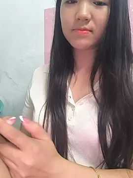 Snapshot of Sisilaydy_01 chatting on July 2, 2026, 6:08 am Sisilaydy 01 online show from July 2, 2026, 6:08 am