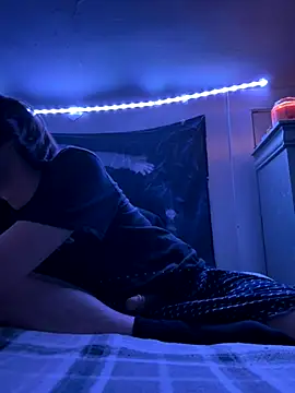 Snapshot of beastjohnson chatting on December 19, 2025, 9:16 am beastjohnson online show from December 19, 2025, 9:16 am