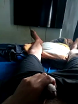 Chacaldelnortedeveracruz online show from February 28, 2026, 8:21 pm