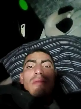 Chacaldelnortedeveracruz online show from March 19, 2026, 1:31 am