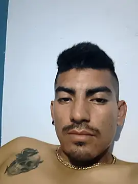Chacaldelnortedeveracruz online show from May 8, 2026, 6:57 pm