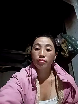 Snapshot of seacyre chatting on December 16, 2025, 1:49 pm seacyre online show from December 16, 2025, 1:49 pm