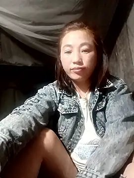 seacyre online show from February 1, 2026, 11:03 pm