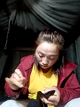 seacyre online show from February 27, 2026, 1:00 pm