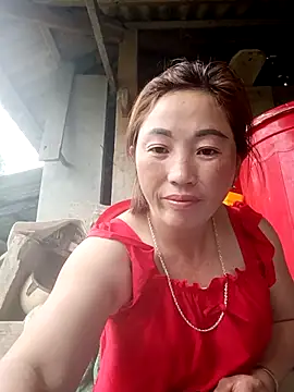 Snapshot of seacyre chatting on March 27, 2026, 11:48 pm seacyre online show from March 27, 2026, 11:48 pm