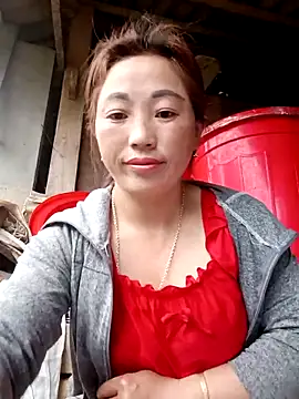 Snapshot of seacyre chatting on April 1, 2026, 11:57 pm seacyre online show from April 1, 2026, 11:57 pm