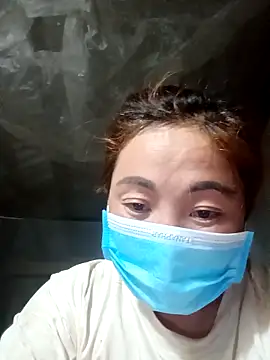 Snapshot of seacyre chatting on April 18, 2026, 1:04 pm seacyre online show from April 18, 2026, 1:04 pm