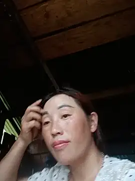 seacyre online show from June 20, 2026, 12:36 am