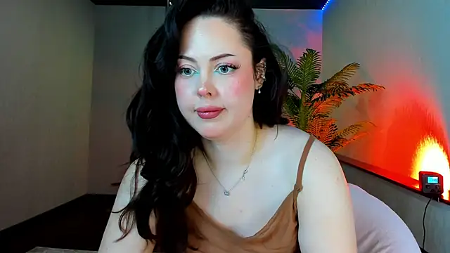 Snapshot of AlbaLimory chatting on May 8, 2026, 1:16 pm AlbaLimory online show from May 8, 2026, 1:16 pm