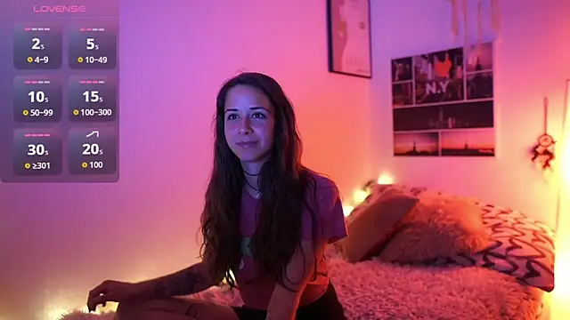 Dina caguimbal online show from April 3, 2026, 6:17 pm