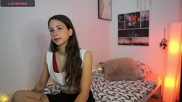 Dina caguimbal online show from April 27, 2026, 8:12 am