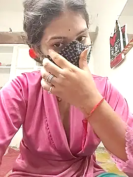Cut madhuri online show from May 1, 2026, 7:24 am