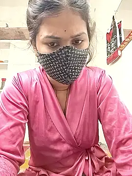 Snapshot of Cut_madhuri chatting on May 9, 2026, 1:44 am Cut madhuri online show from May 9, 2026, 1:44 am