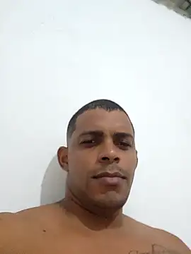 Snapshot of marreta240675 chatting on March 3, 2026, 10:04 pm marreta240675 online show from March 3, 2026, 10:04 pm