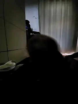 Snapshot of marreta240675 chatting on March 4, 2026, 10:21 am marreta240675 online show from March 4, 2026, 10:21 am