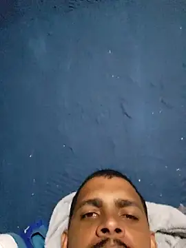 Snapshot of marreta240675 chatting on April 10, 2026, 8:52 am marreta240675 online show from April 10, 2026, 8:52 am