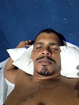 Snapshot of marreta240675 chatting on April 13, 2026, 11:16 am marreta240675 online show from April 13, 2026, 11:16 am