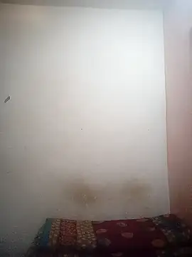 Snapshot of hey_sarthak chatting on December 16, 2025, 8:52 am hey sarthak online show from December 16, 2025, 8:52 am