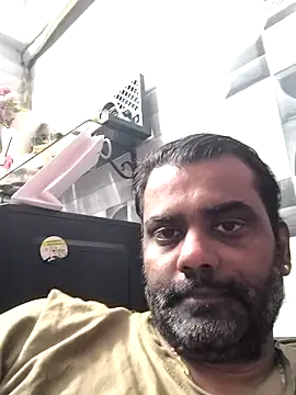 Snapshot of RoyallyYoursBaby chatting on December 15, 2025, 3:27 pm RoyallyYoursBaby online show from December 15, 2025, 3:27 pm