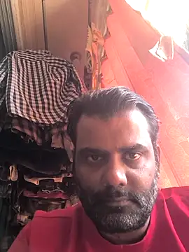 Snapshot of RoyallyYoursBaby chatting on December 16, 2025, 9:03 am RoyallyYoursBaby online show from December 16, 2025, 9:03 am