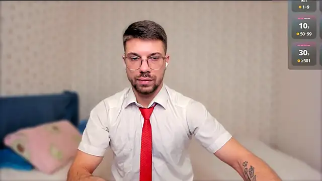 Snapshot of Tony_Wolf chatting on December 22, 2025, 6:05 pm Tony Wolf online show from December 22, 2025, 6:05 pm