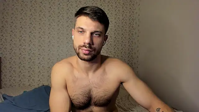 Snapshot of Tony_Wolf chatting on January 16, 2026, 5:11 am Tony Wolf online show from January 16, 2026, 5:11 am