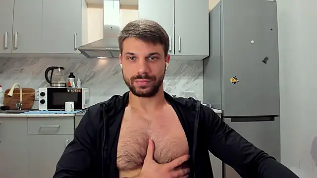 Snapshot of Tony_Wolf chatting on February 2, 2026, 10:08 pm Tony Wolf online show from February 2, 2026, 10:08 pm