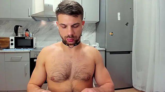 Snapshot of Tony_Wolf chatting on February 14, 2026, 4:59 pm Tony Wolf online show from February 14, 2026, 4:59 pm