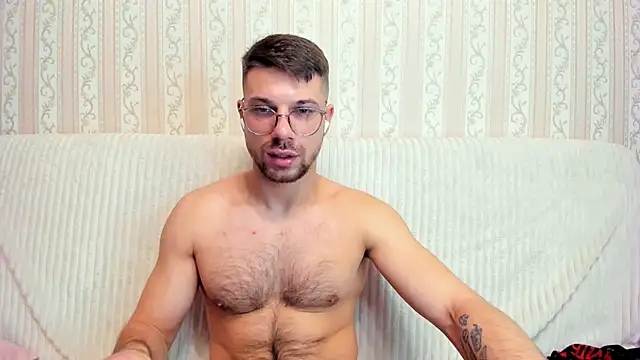 Snapshot of Tony_Wolf chatting on February 26, 2026, 10:31 pm Tony Wolf online show from February 26, 2026, 10:31 pm