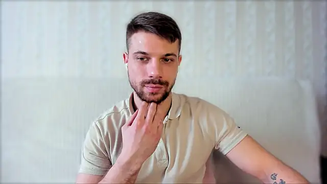 Snapshot of Tony_Wolf chatting on March 10, 2026, 11:15 am Tony Wolf online show from March 10, 2026, 11:15 am