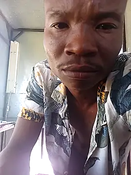 thabisozxz online show from January 7, 2026, 8:06 am