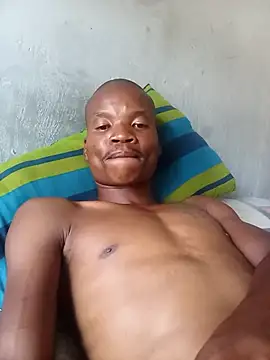 thabisozxz online show from February 4, 2026, 3:40 pm