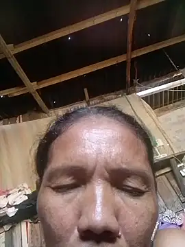 sara milf777 online show from January 31, 2026, 7:11 pm