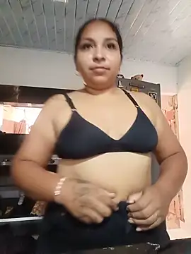 Dirty-Fat-Horny online show from May 19, 2026, 1:28 pm