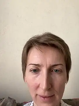 Snapshot of Sensual_Flower chatting on March 11, 2026, 7:58 am Sensual Flower online show from March 11, 2026, 7:58 am