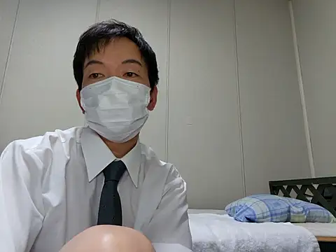 sweets danshi online show from January 19, 2026, 1:37 pm