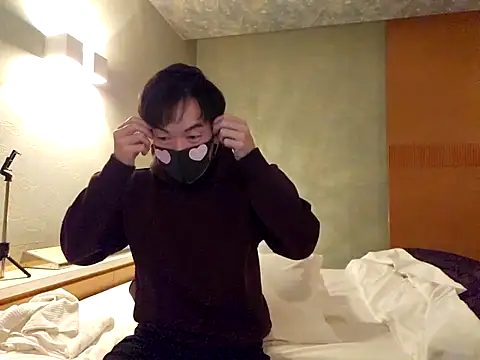 sweets danshi online show from February 14, 2026, 9:39 am