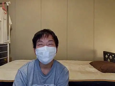 sweets danshi online show from March 17, 2026, 1:36 pm