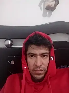 aldana 388 online show from March 19, 2026, 8:46 pm