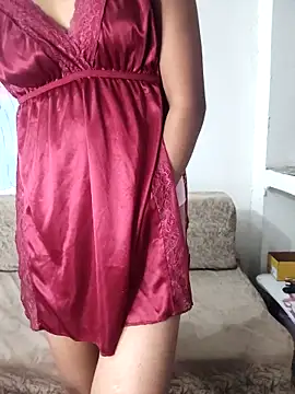 Snapshot of Seenu_slim19 chatting on December 16, 2025, 9:58 am Seenu slim19 online show from December 16, 2025, 9:58 am