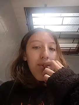 Briar y Blair online show from January 6, 2026, 1:04 pm