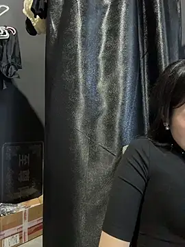 mengmeng776 online show from February 26, 2026, 2:38 pm