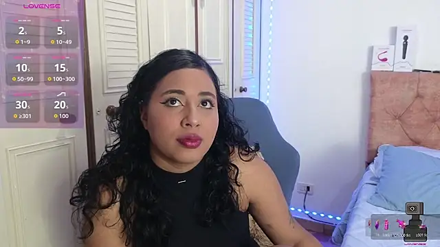 Snapshot of Valery__lovex chatting on May 8, 2026, 11:10 pm Valery lovex online show from May 8, 2026, 11:10 pm