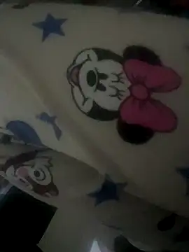 Snapshot of khoukhaarab chatting on December 16, 2025, 5:51 pm khoukhaarab online show from December 16, 2025, 5:51 pm