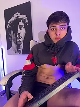 lian fooxx online show from February 14, 2026, 4:09 am