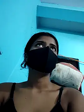 Aaradhya-Rani online show from February 1, 2026, 6:12 am