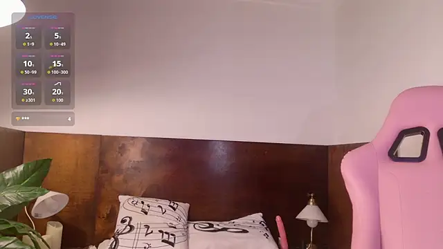Snapshot of Sarah_greyy chatting on June 6, 2026, 10:47 pm Sarah greyy online show from June 6, 2026, 10:47 pm