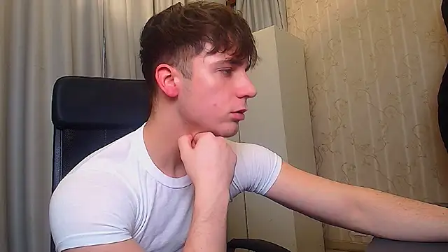 KellenWest online show from February 9, 2026, 11:14 am